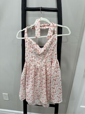 embellished a line mini dress in silver from oh polly Simplee Women's Floral Lace Short Sleeve A-Line Midi Dress – VinNews  Recommendations main image 1